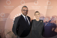 Foreign Secretary James Cleverly UN Security Council meeting