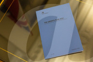 The Growth Plan 2022 document