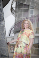 Festival of Thrift: make-do-and-mend fair grows as cost of living bites.