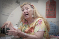 Festival of Thrift: make-do-and-mend fair grows as cost of living bites.