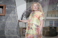 Festival of Thrift: make-do-and-mend fair grows as cost of living bites.