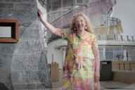 Festival of Thrift: make-do-and-mend fair grows as cost of living bites.