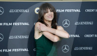 PEOPLE - Zurich Film Festival: Weltpremiere von "The Almond and the Seahorse" mit Charlotte Gainsbourg und Rebel Wilson