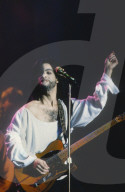 Prince
