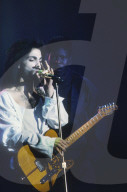 Prince