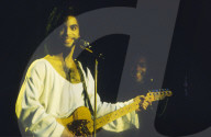 Prince