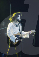 Prince