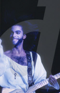 Prince