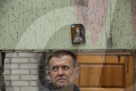 'I was born here and I'll die here': liberated Ukrainians tell of life under occupation