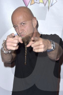 Shavo Odadjian (System of a Down)