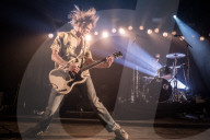 Surfbort live at Roskilde Festival 2022, Roskilde, Denmark