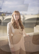 Labour's Angela Rayner: 'We're very radical - but it’s radical and responsible and realistic'