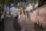Labour's Angela Rayner: 'We're very radical - but it’s radical and responsible and realistic'