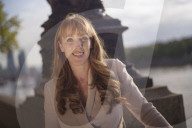 Labour's Angela Rayner: 'We're very radical - but it’s radical and responsible and realistic'