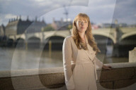 Labour's Angela Rayner: 'We're very radical - but it’s radical and responsible and realistic'