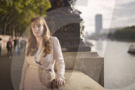 Labour's Angela Rayner: 'We're very radical - but it’s radical and responsible and realistic'