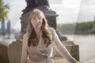 Labour's Angela Rayner: 'We're very radical - but it’s radical and responsible and realistic'