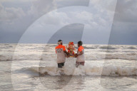 The cycle of life and death: the Hindu festival of Ganesh Chaturthi