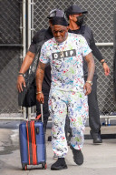 PEOPLE - Rapper Coolio mit 59 Jahren gestorben