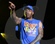 PEOPLE - Rapper Coolio mit 59 Jahren gestorben