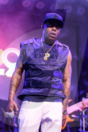 PEOPLE - Rapper Coolio mit 59 Jahren gestorben