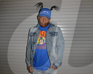 PEOPLE - Rapper Coolio mit 59 Jahren gestorben