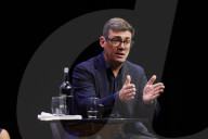 Labour focuses on spelling out alternative vision for the economy
