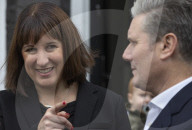 Labour focuses on spelling out alternative vision for the economy