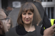 Labour focuses on spelling out alternative vision for the economy