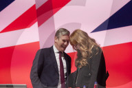 Labour focuses on spelling out alternative vision for the economy