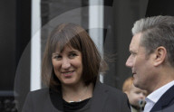 Labour focuses on spelling out alternative vision for the economy