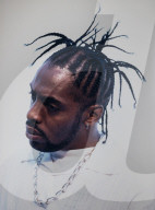Coolio