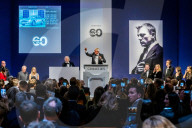 NEWS - James-Bond-Auktion: Christie's versteigert Requisiten