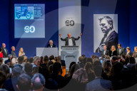 NEWS - James-Bond-Auktion: Christie's versteigert Requisiten