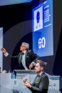 NEWS - James-Bond-Auktion: Christie's versteigert Requisiten