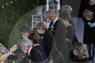 Foreign Secretary James Cleverly visits Japan