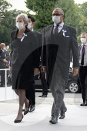 Foreign Secretary James Cleverly visits Japan