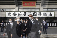 Foreign Secretary James Cleverly visits Japan