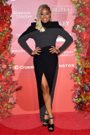 PEOPLE - Promis an der Clooney Foundation Gala in NYC