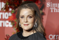PEOPLE - Promis an der Clooney Foundation Gala in NYC