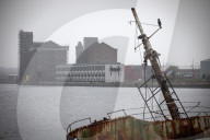 'Right place at the right time': freeports model gives fillip to St Helens regeneration scheme.