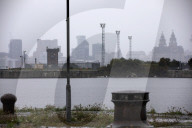 'Right place at the right time': freeports model gives fillip to St Helens regeneration scheme.
