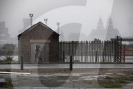 'Right place at the right time': freeports model gives fillip to St Helens regeneration scheme.