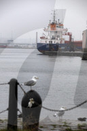'Right place at the right time': freeports model gives fillip to St Helens regeneration scheme.
