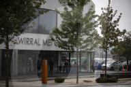 'Right place at the right time': freeports model gives fillip to St Helens regeneration scheme.
