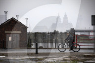'Right place at the right time': freeports model gives fillip to St Helens regeneration scheme.