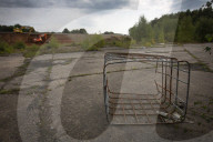 'Right place at the right time': freeports model gives fillip to St Helens regeneration scheme.