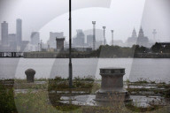 'Right place at the right time': freeports model gives fillip to St Helens regeneration scheme.
