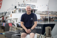 North Yorkshire puts seaweed at the heart of its carbon-negative ambitions