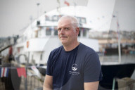 North Yorkshire puts seaweed at the heart of its carbon-negative ambitions